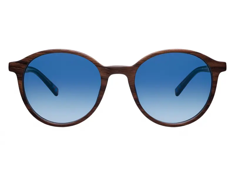 Etnia Barcelona Flamin BRBL 51