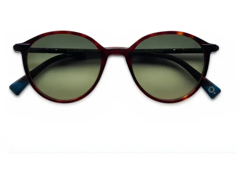 Etnia Barcelona Flamin HVGR 51