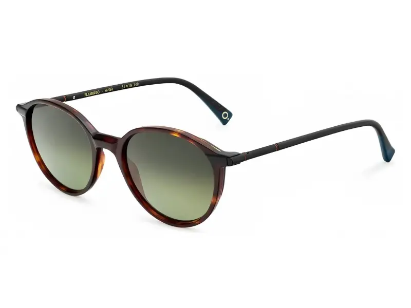 Etnia Barcelona Flamin HVGR 51