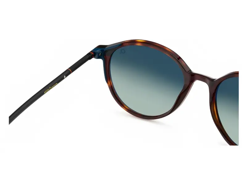 Etnia Barcelona Flamin HVGR 51