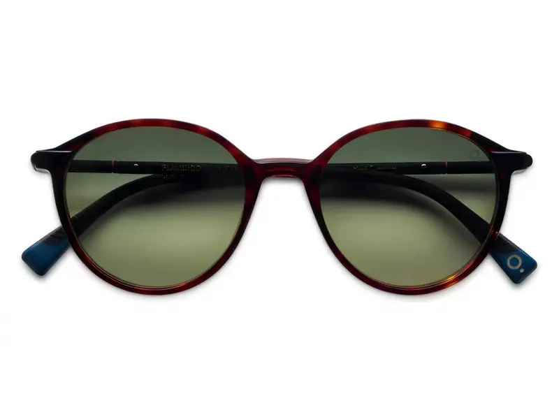 Etnia Barcelona Flamingo HVGR 51