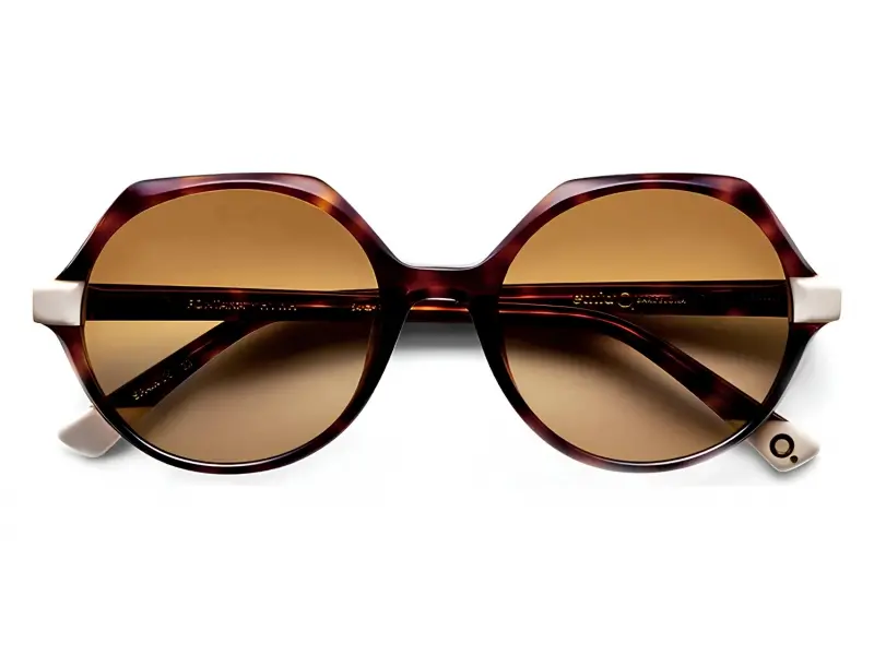 Etnia Barcelona Fontana HVWH 54