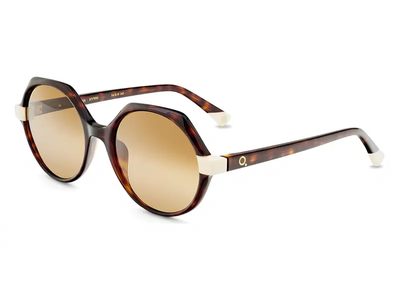 Etnia Barcelona Fontana HVWH 54