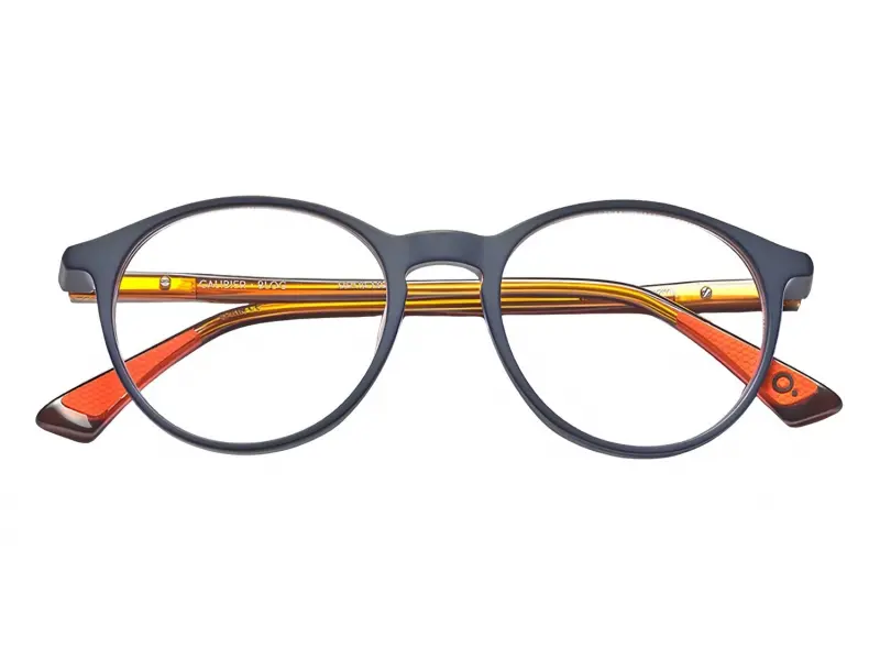 Etnia Barcelona Galibier BLOG 50