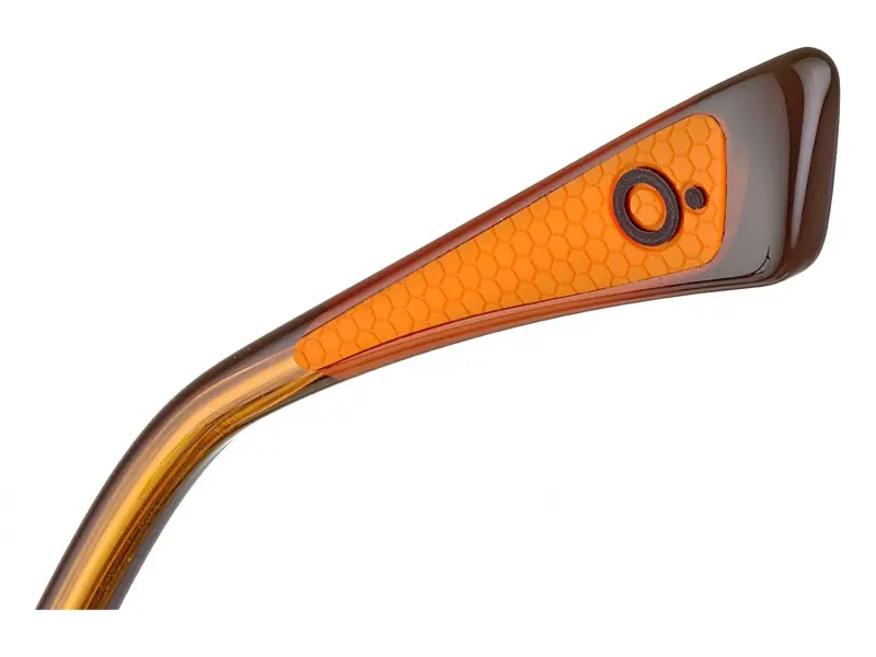 Etnia Barcelona Galibier BLOG 50