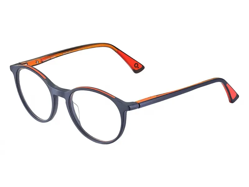 Etnia Barcelona Galibier BLOG 50