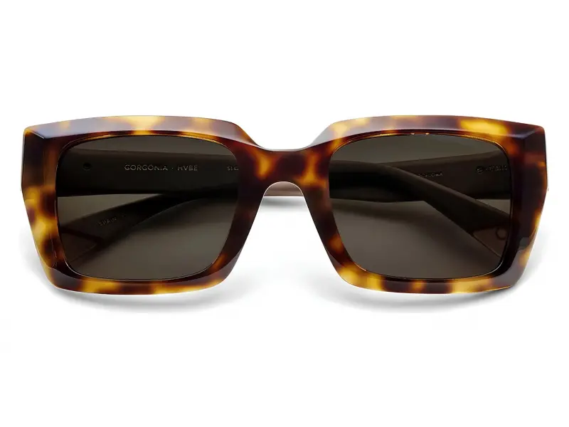 Etnia Barcelona Gorgonia HVBE 51