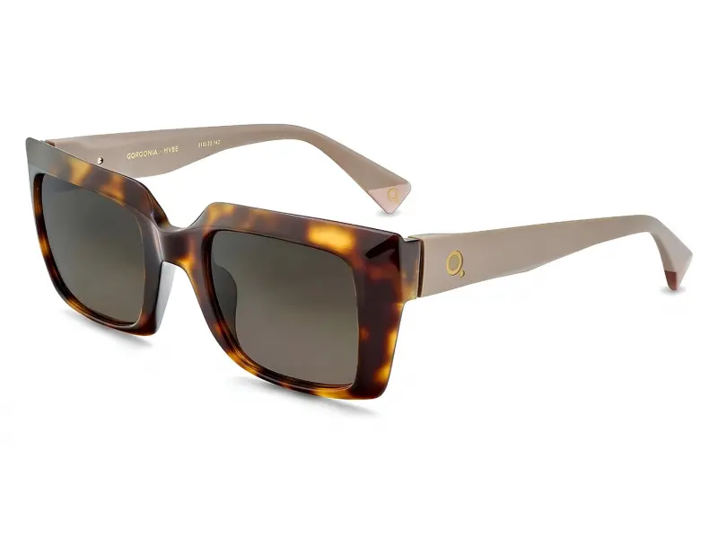 Etnia Barcelona Gorgonia HVBE 51