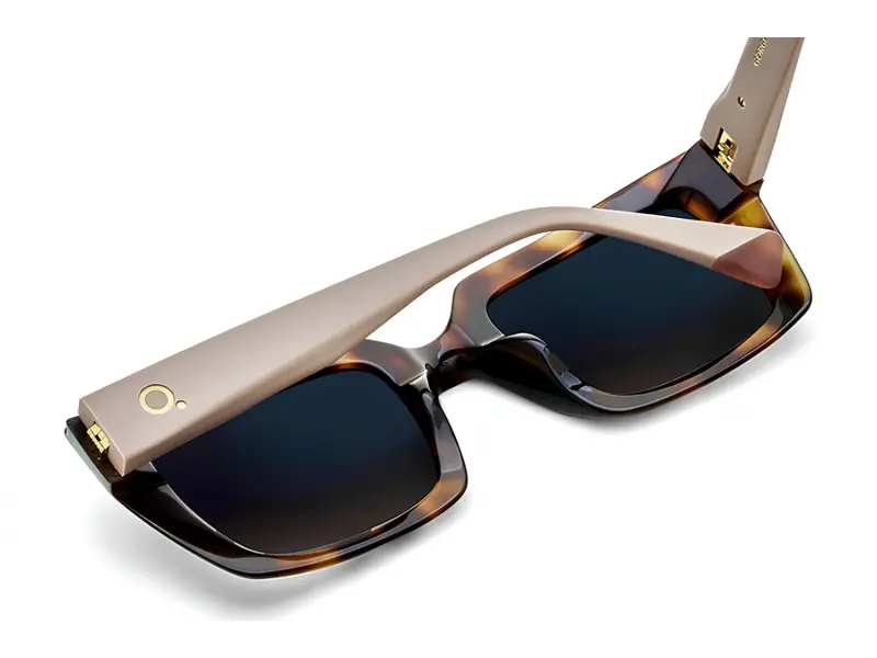 Etnia Barcelona Gorgonia HVBE 51