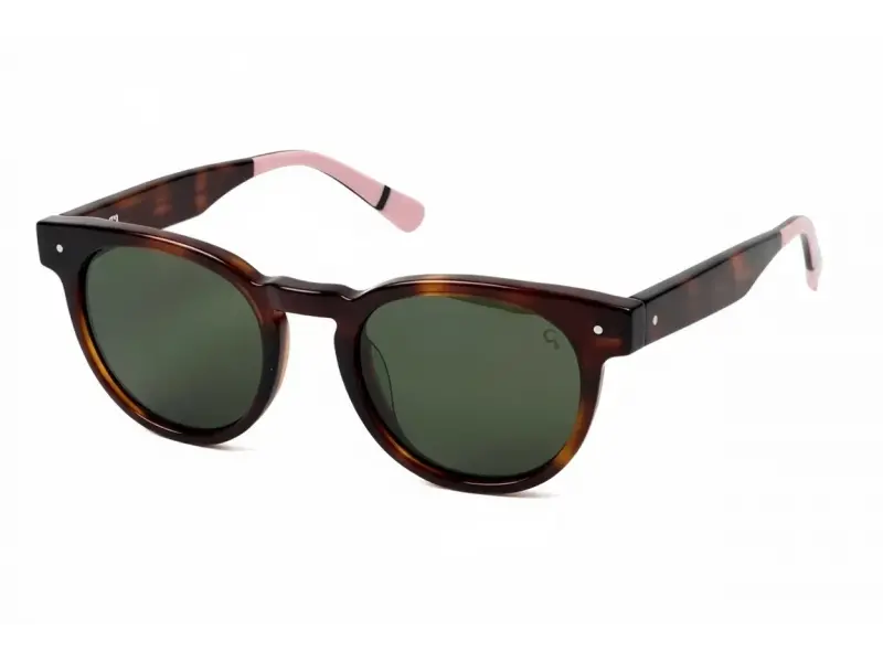 Etnia Barcelona Goteborg 2021 HV 49