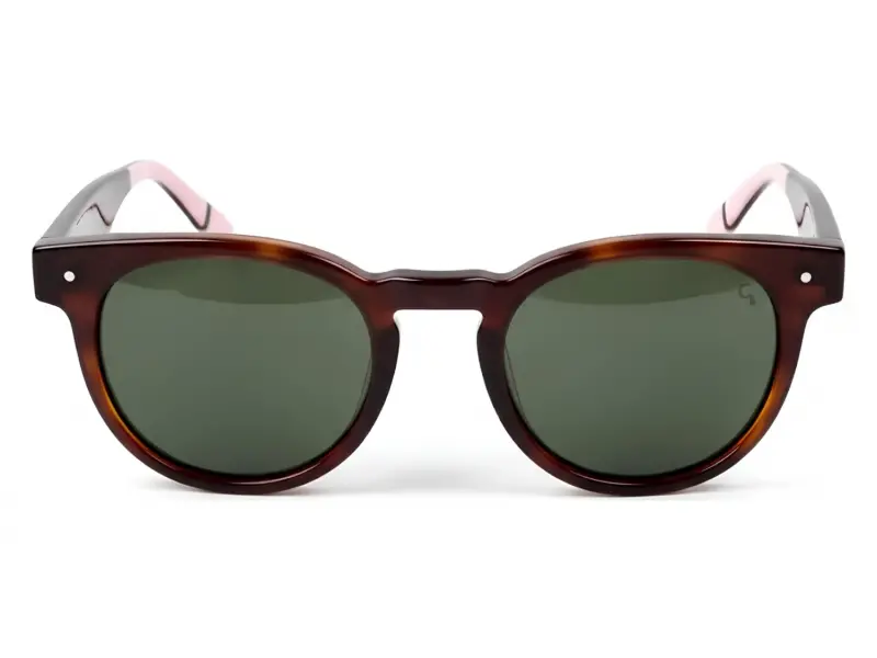 Etnia Barcelona Goteborg 2021 HV 49