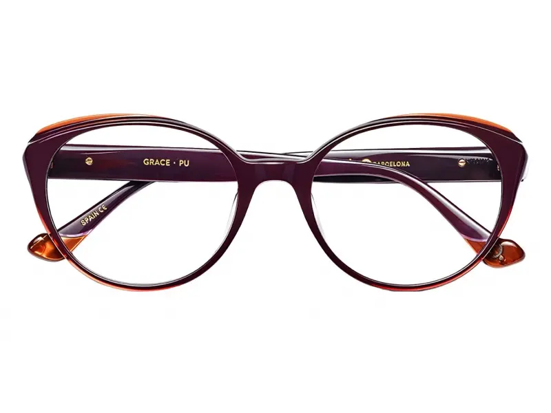 Etnia Barcelona Grace PU 54