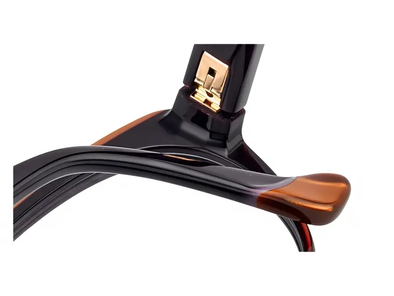 Etnia Barcelona Grace PU 54