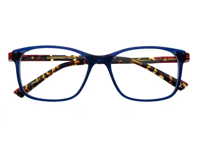 Etnia Barcelona Habsbu BLOG 53