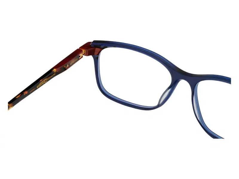 Etnia Barcelona Habsbu BLOG 53