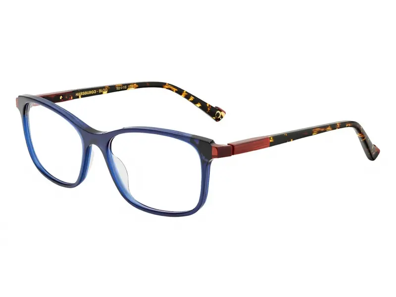 Etnia Barcelona Habsbu BLOG 53