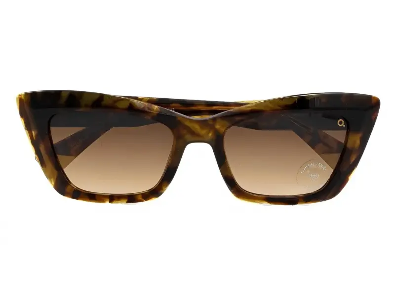 Etnia Barcelona Hacelia HV 54