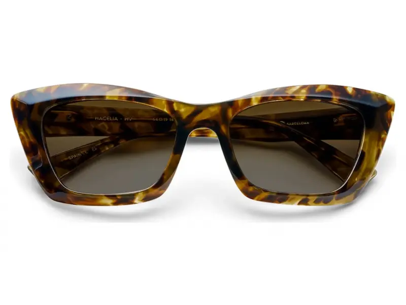 Etnia Barcelona Hacelia HV 54