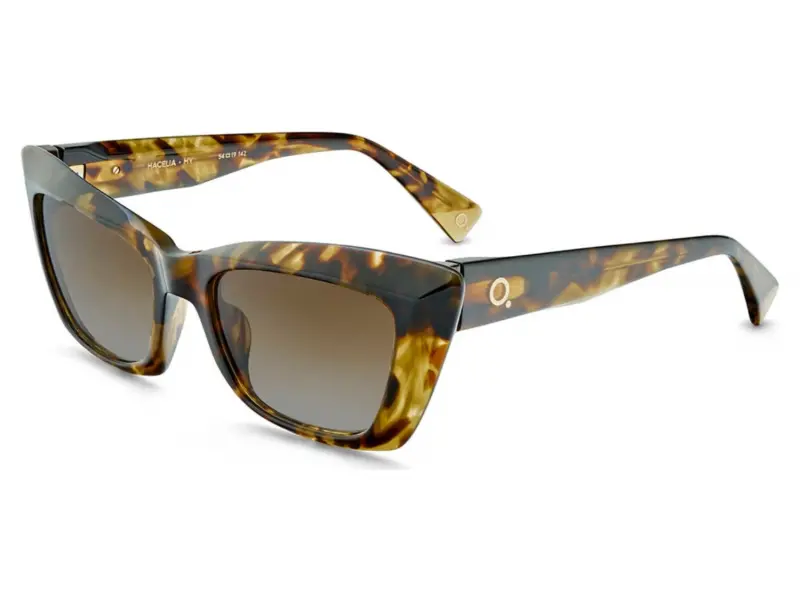 Etnia Barcelona Hacelia HV 54