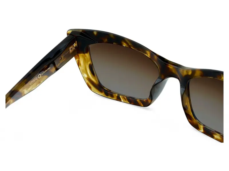 Etnia Barcelona Hacelia HV 54