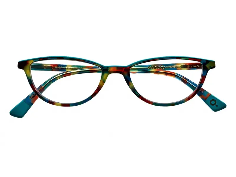 Etnia Barcelona Half Moon BLTQ 51