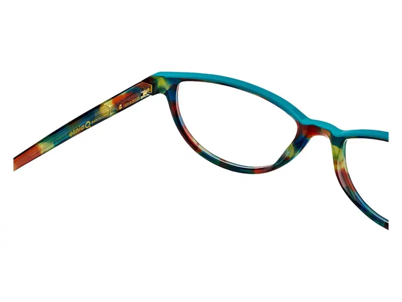 Etnia Barcelona Half Moon BLTQ 51