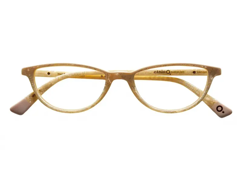 Etnia Barcelona Half Moon WH 51