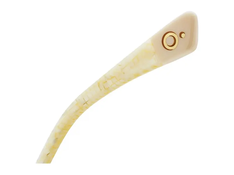 Etnia Barcelona Half Moon WH 51