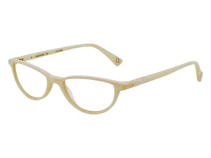 Etnia Barcelona Half Moon WH 51