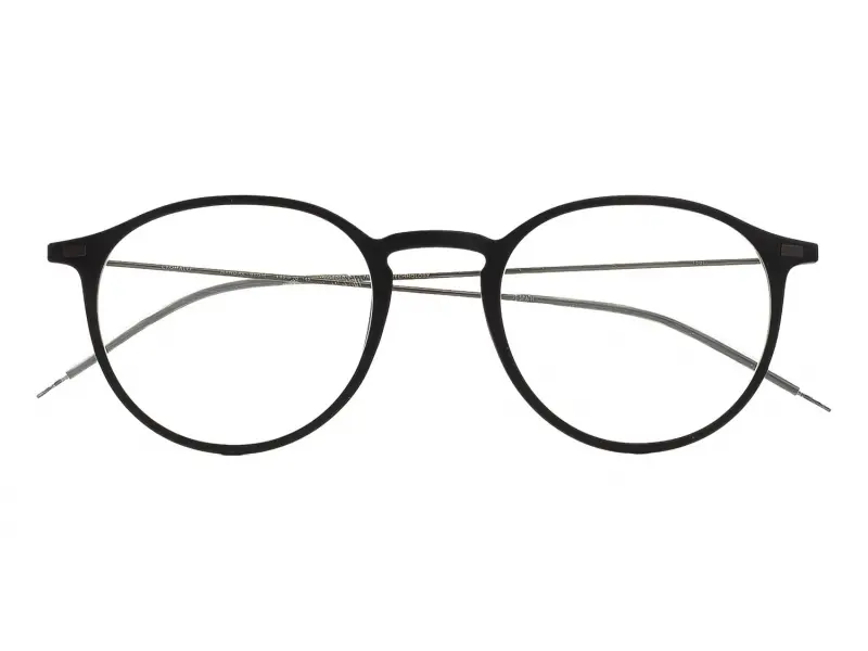 Etnia Barcelona Hangar BKGM 49