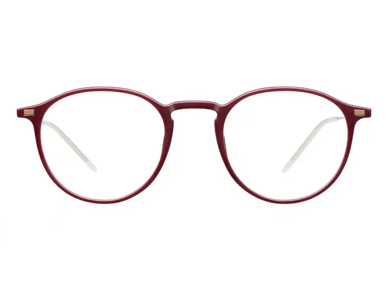 Etnia Barcelona Hangar BXGD 49