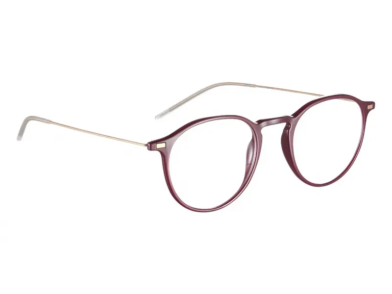 Etnia Barcelona Hangar BXGD 49