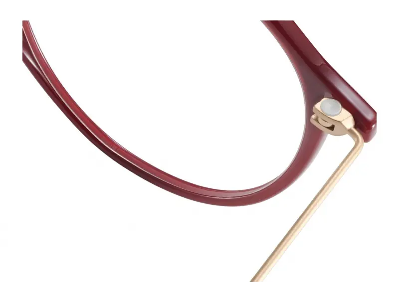 Etnia Barcelona Hangar BXGD 49