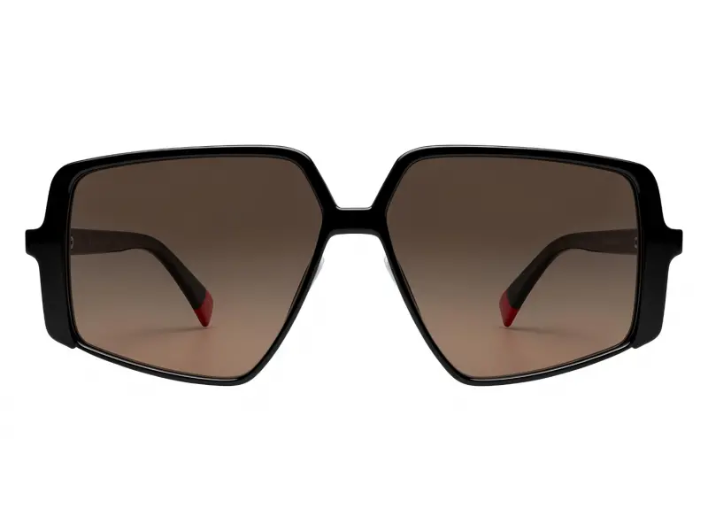 Etnia Barcelona Hidden Hills HBK