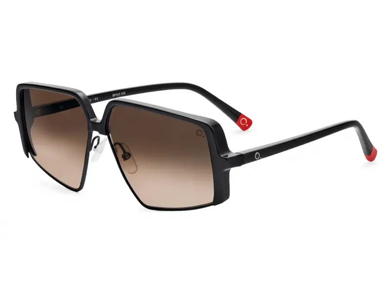 Etnia Barcelona Hidden Hills HBK