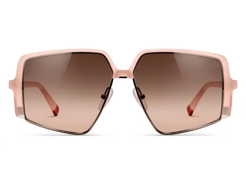 Etnia Barcelona Hidden Hills PKPG