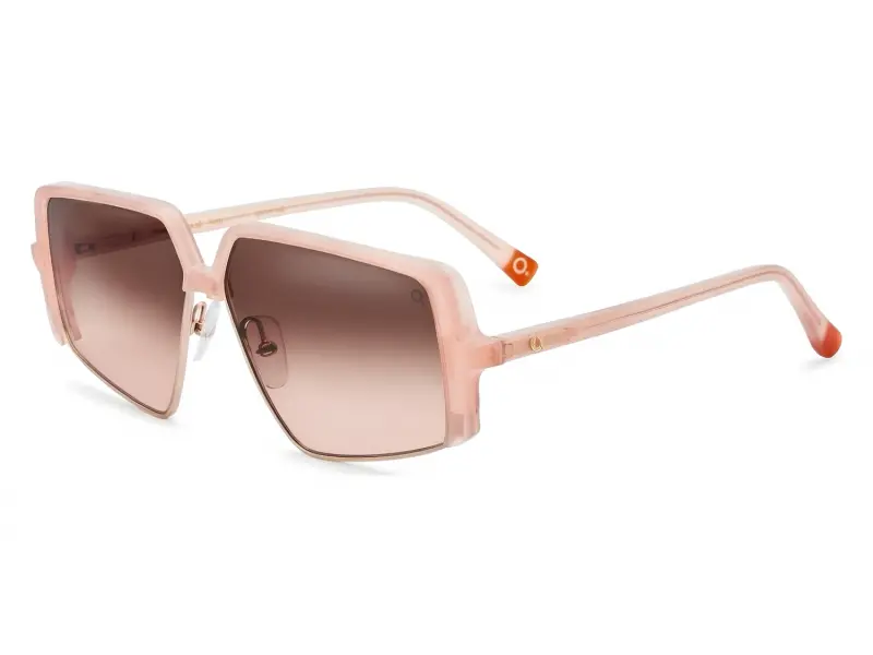 Etnia Barcelona Hidden Hills PKPG