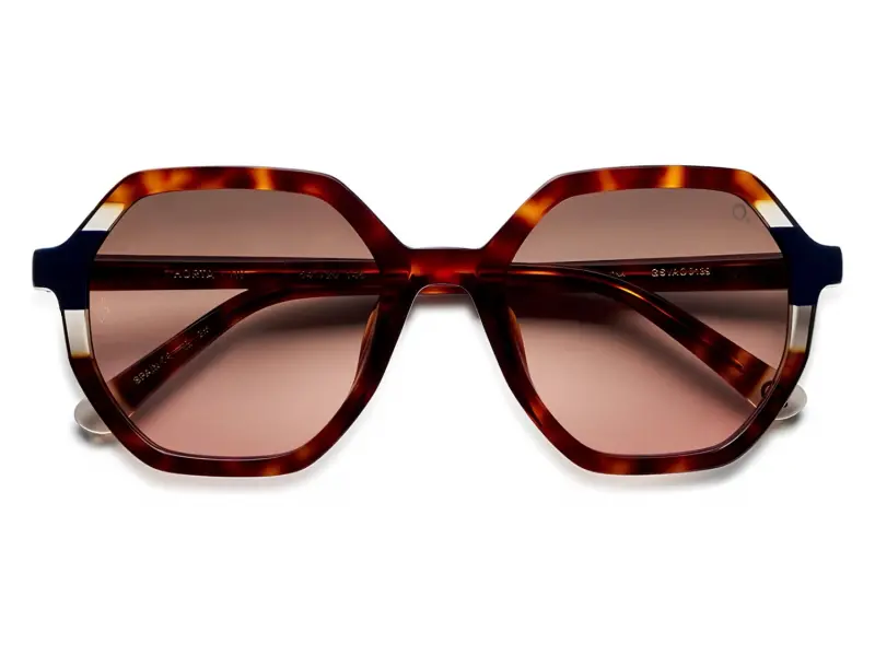 Etnia Barcelona Horta HV 54