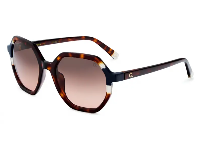 Etnia Barcelona Horta HV 54