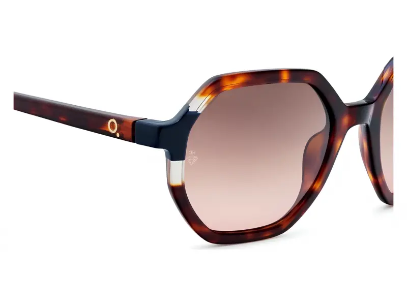 Etnia Barcelona Horta HV 54