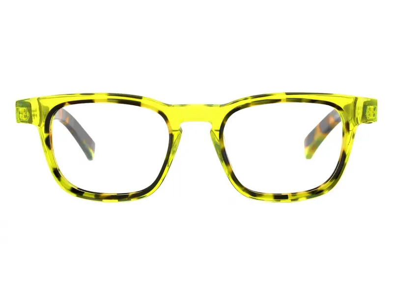 Etnia Barcelona İbiza 04 YWHV 47