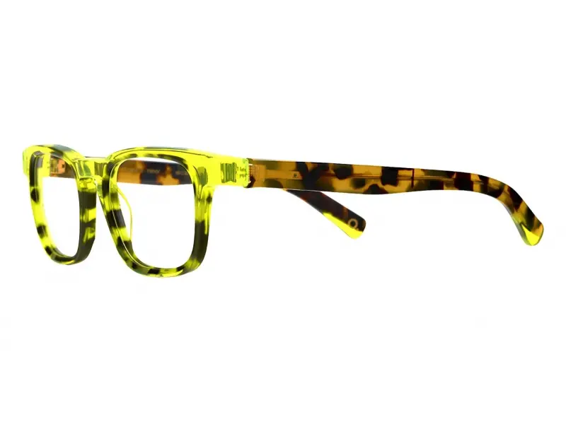 Etnia Barcelona İbiza 04 YWHV 47