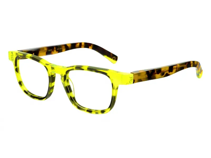 Etnia Barcelona İbiza 04 YWHV 47