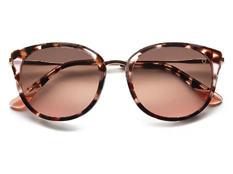 Etnia Barcelona İfara 21 HVPG 54