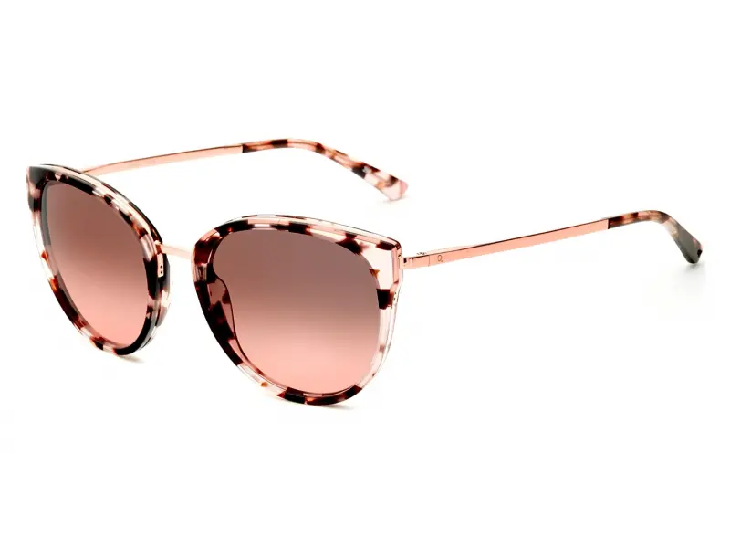 Etnia Barcelona İfara 21 HVPG 54