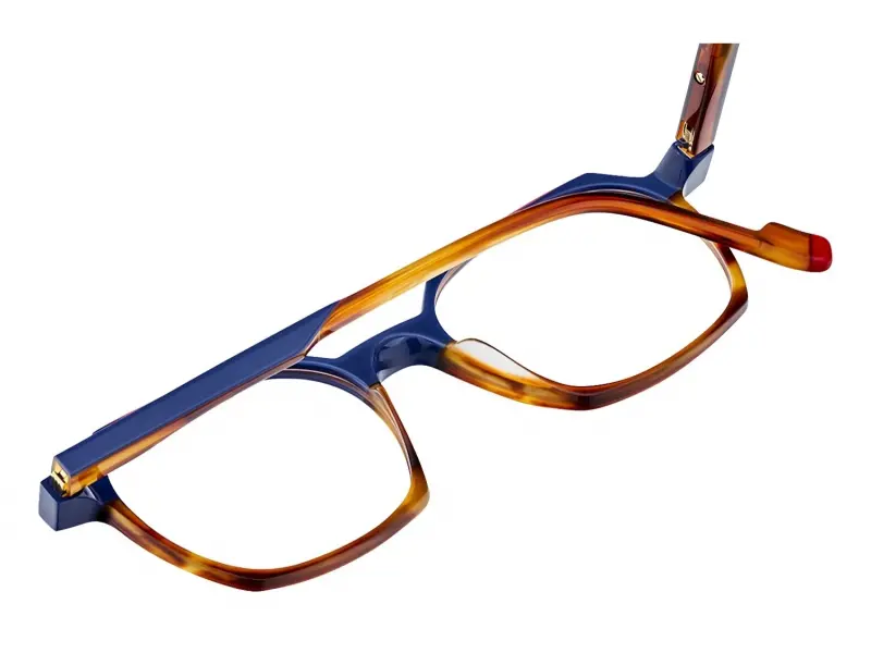 Etnia Barcelona Jani BLRD 50