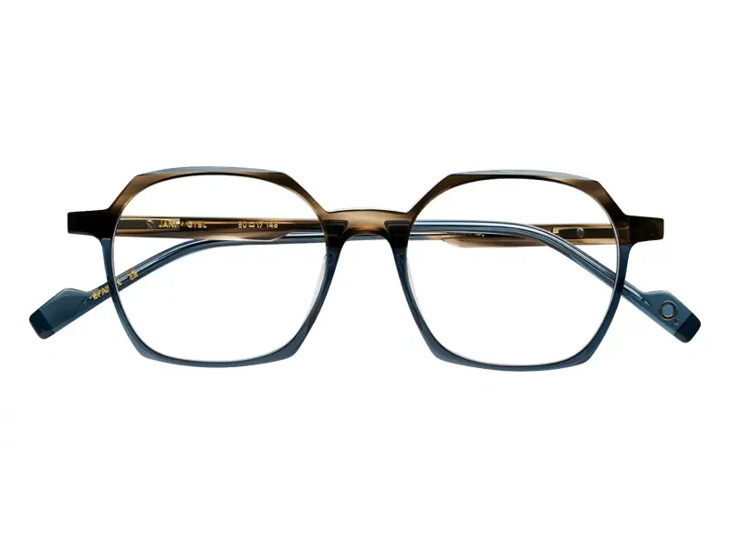 Etnia Barcelona Jani GYBL 50