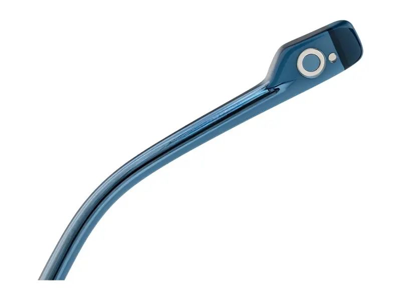 Etnia Barcelona Jani GYBL 50