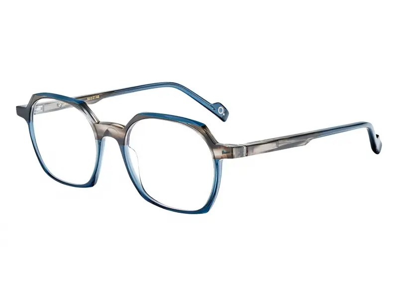 Etnia Barcelona Jani GYBL 50