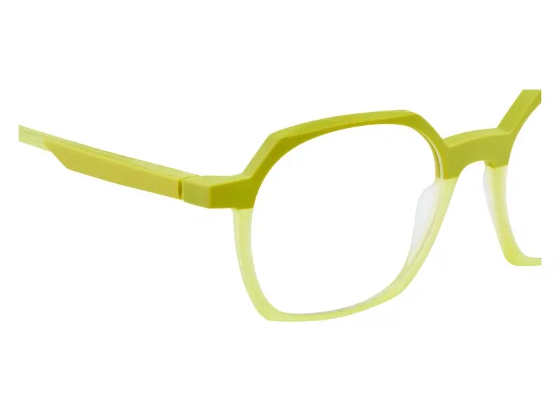 Etnia Barcelona Jani YW 50